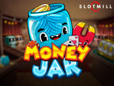 Online casino slots no download9